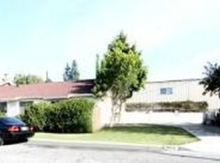 13313 Klondike Ave, Downey, CA 90242