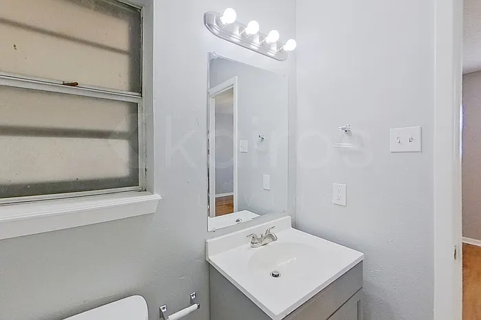 923 Kimbrough St — Photo 19
