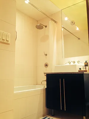 Rented by Upton Realty Group | media 12