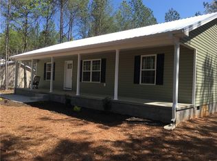 470 Brown Farm Rd, Seneca, SC 29678