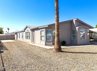 15426 N 17th Ave, Phoenix, AZ 85023