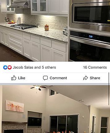 3rd image of 3379 Vasquez Pl