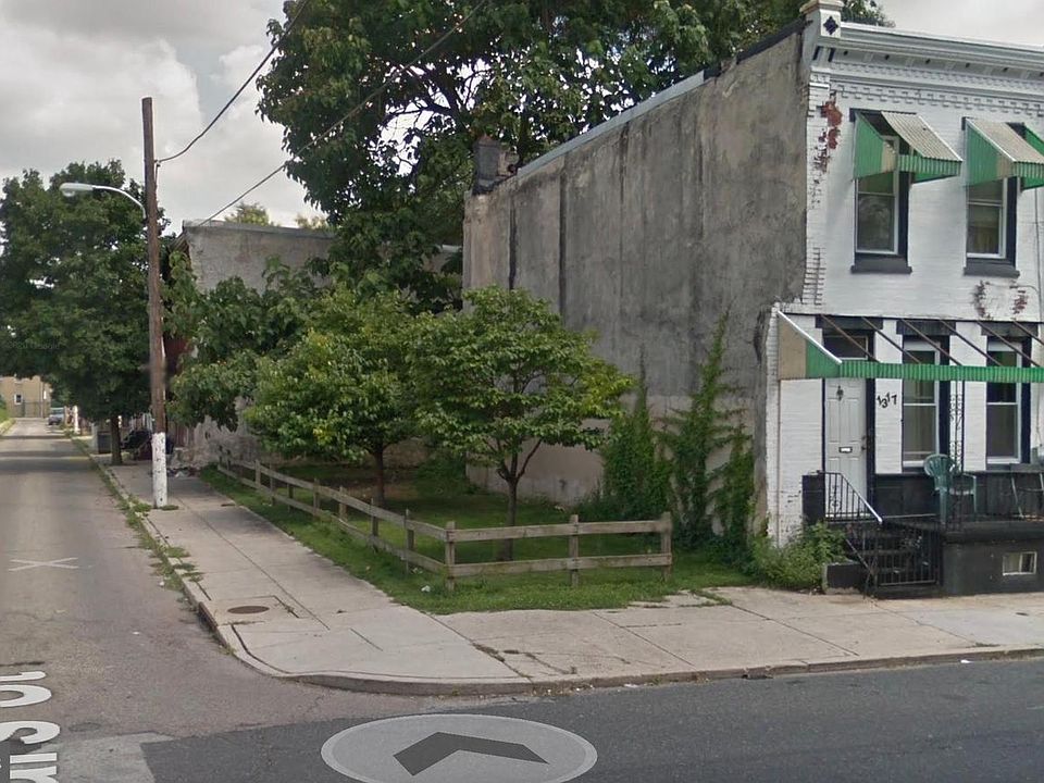 1st image of 1315 S 27th St