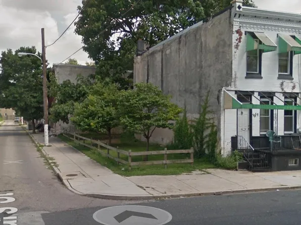 1315 S 27th St, Philadelphia, PA 19146