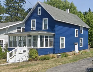 19 Pleasant Ave, Hamburg, NY, 14075