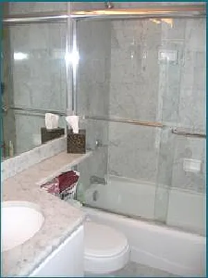 Sold by Brown Harris Stevens | media 5