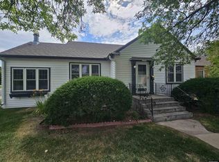 2541 Main St, Torrington, WY 82240