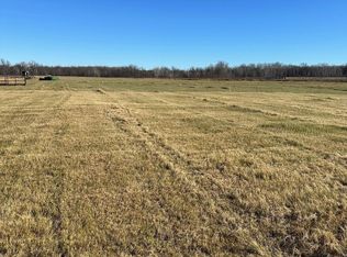 54th Ave SW, Pine River, MN 56474