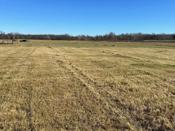 54th Ave SW, Pine River, MN 56474