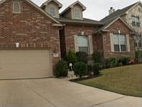 1st image of 1410 Mesa Holw