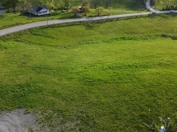 5001 W Highway 36, Owingsville, KY 40360