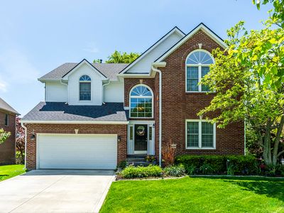 3120 Helmsdale Pl, Lexington, KY, 40509