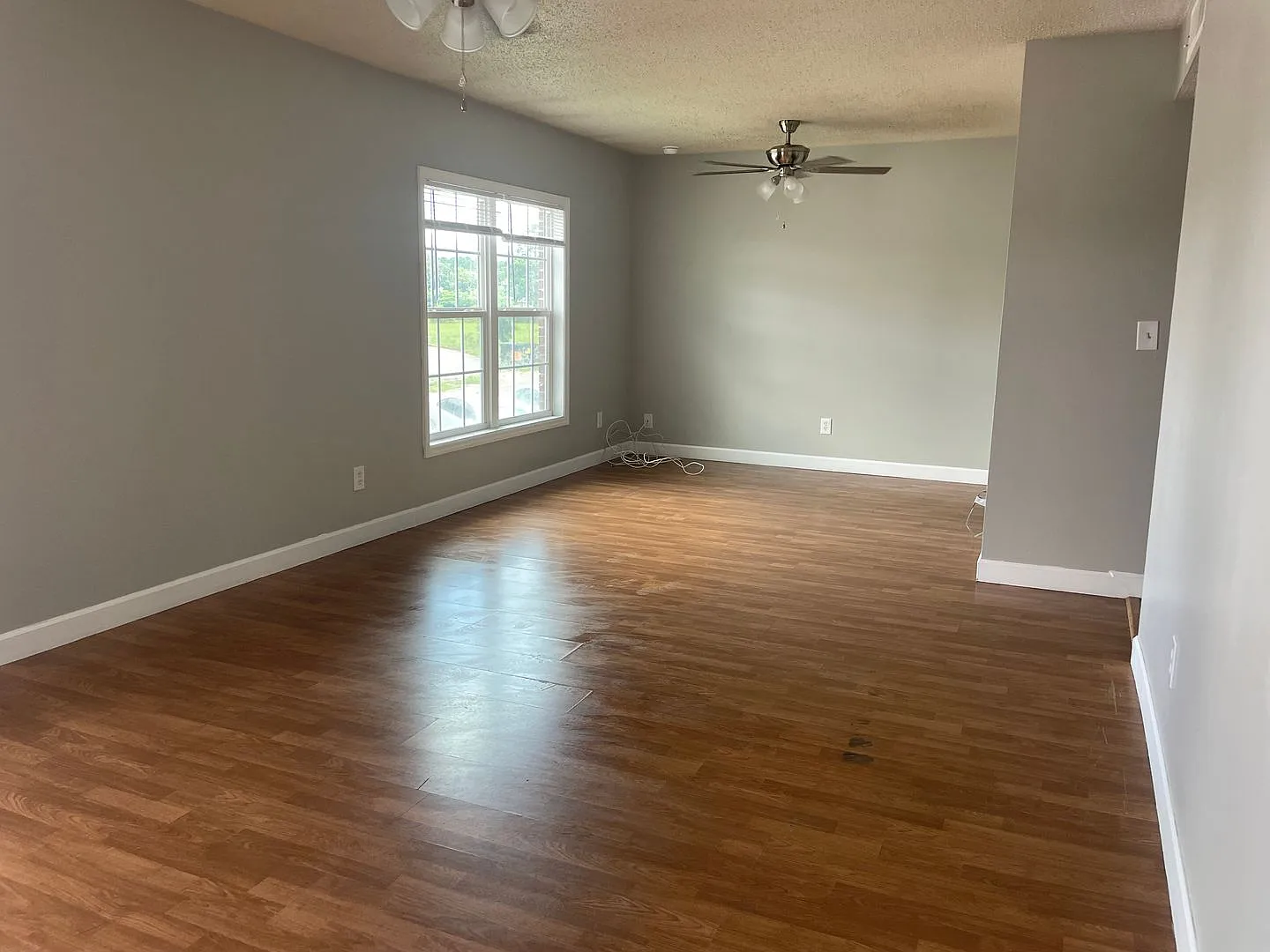 2215 Jonathan Drive Units A-D — Photo 2