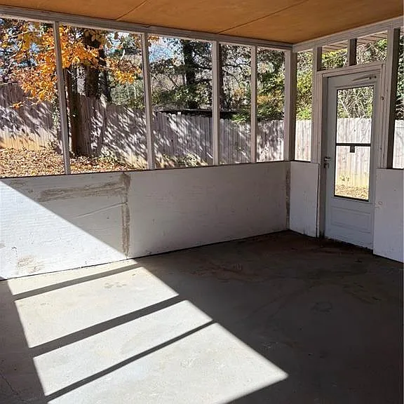 2891 Bianca Ct — Photo 13