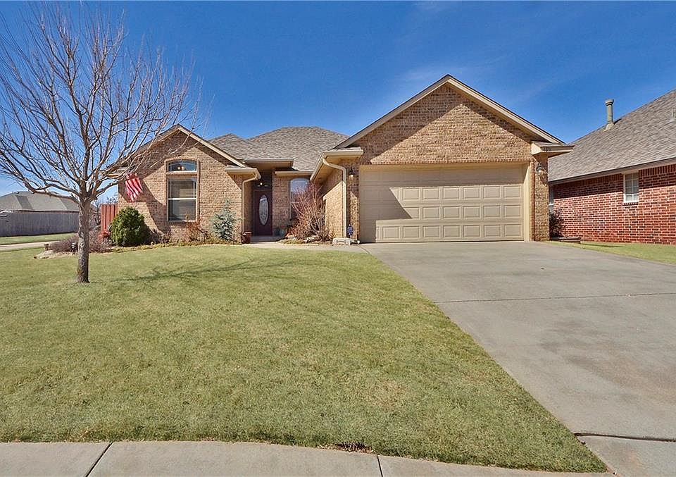 1st image of 4801 Stag Horn Dr