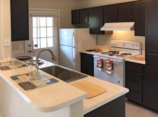 7374 N Mona Lisa Rd #3101, Tucson, AZ 85741