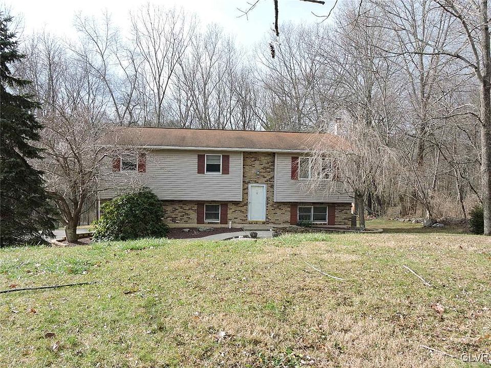 1st image of 2609 W View Dr