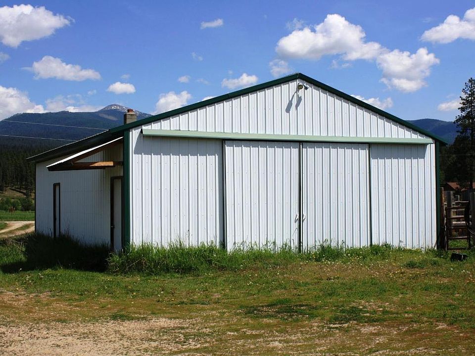 1st image of 31725 Ranch Ln