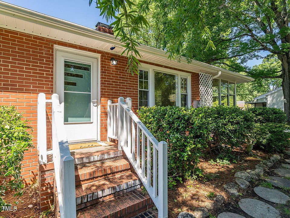 1112 Horton Rd, Durham, NC 27704 Zillow