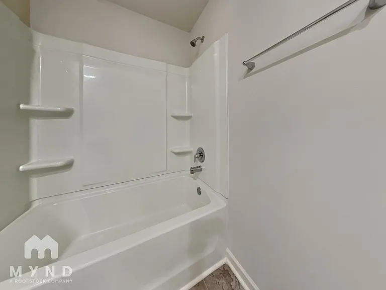 262 Barnwood Ln — Photo 20