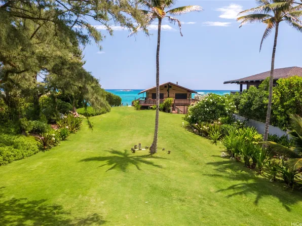 56-189 Kamehameha Hwy, Kahuku, HI 96731