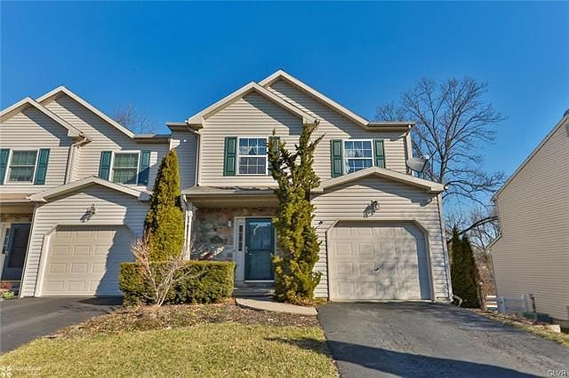 1st image of 4301 Bedford Dr