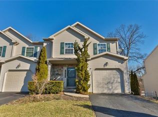 4301 Bedford Dr, Bethlehem, PA
