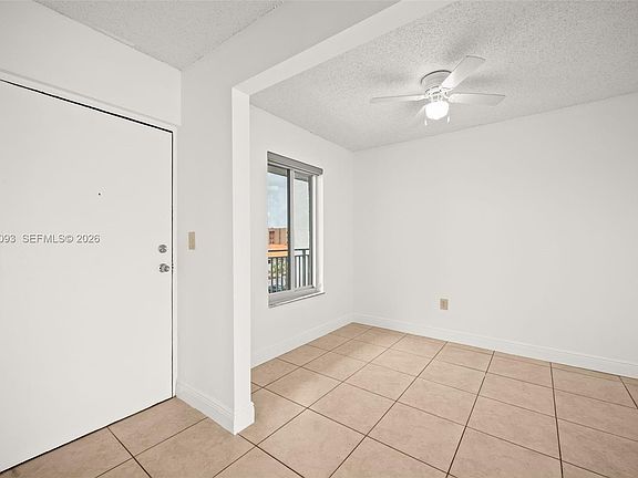 3rd image of 9915 W Okeechobee Rd #2-403