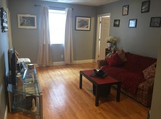 74 Prince St #5BC, Boston, MA 02113