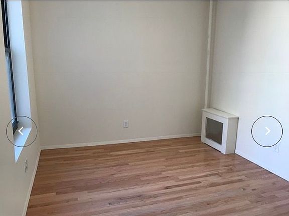 3rd image of 60 W 10th St APT 6C