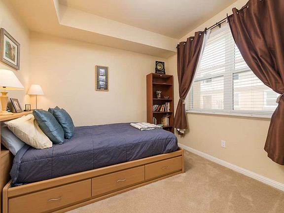 4th image of 2260 Gellert Blvd APT 1306