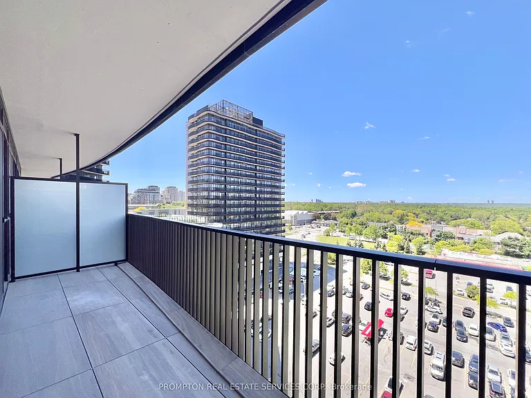 68 Esther Shiner Blvd #1008 — Photo 20