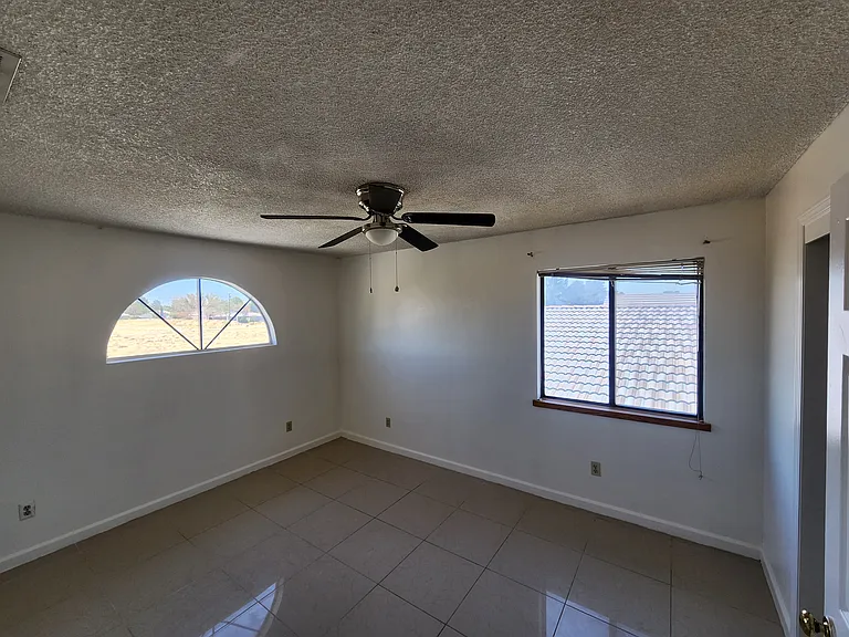 21251 Conklin Blvd — Photo 17