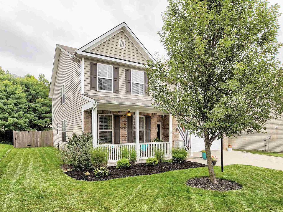 1st image of 3678 S Glasgow Cir