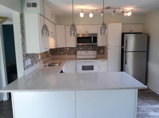 1874 Clearbrooke Dr, Clearwater, FL 33760