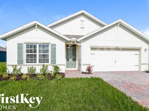 2718 SW 8th Ct, Cape Coral, FL 33914