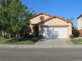 15357 Via Rio, Moreno Valley, CA 92555
