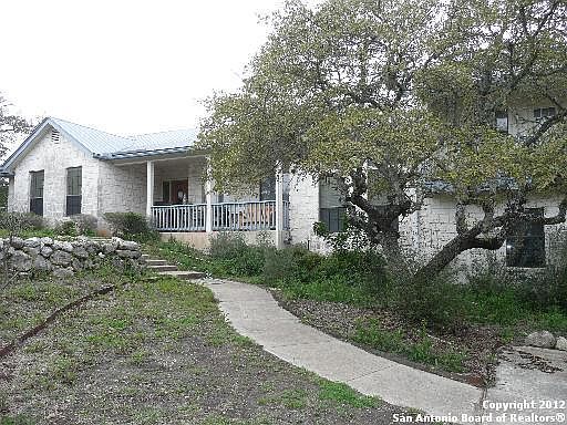 3rd image of 9859 Dos Cerros Loop E