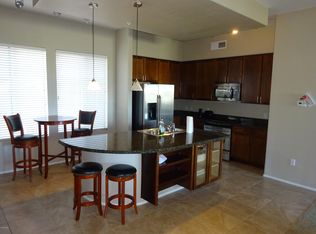 6745 N 93rd Ave UNIT 1137, Glendale, AZ 85305