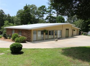 4401 Tory Path Rd, Waxhaw, NC 28173