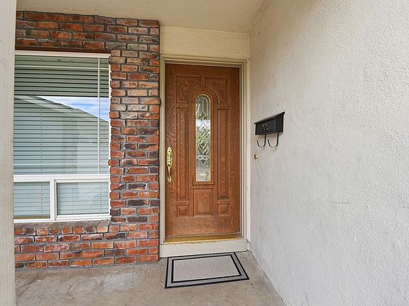 5th image of 1559 Chambers Dr