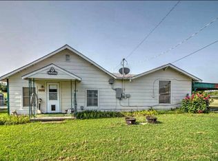2110 W Main St, Duncan, OK 73533