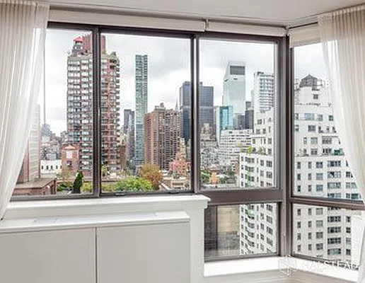 Sold by Halstead Real Estate | media 7