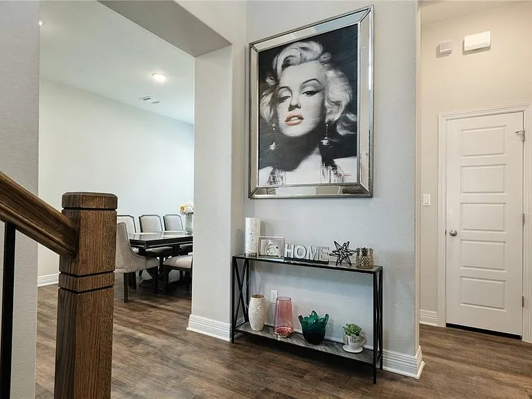 229 Bonnet Blvd — Photo 5