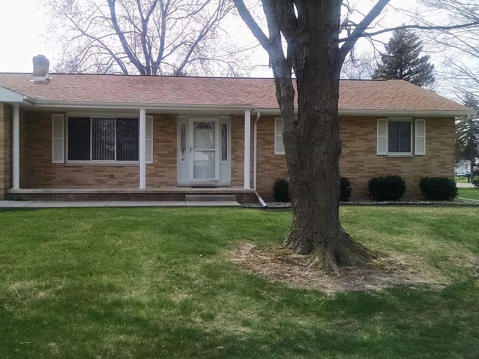 1st image of 4481 Trapani Ln