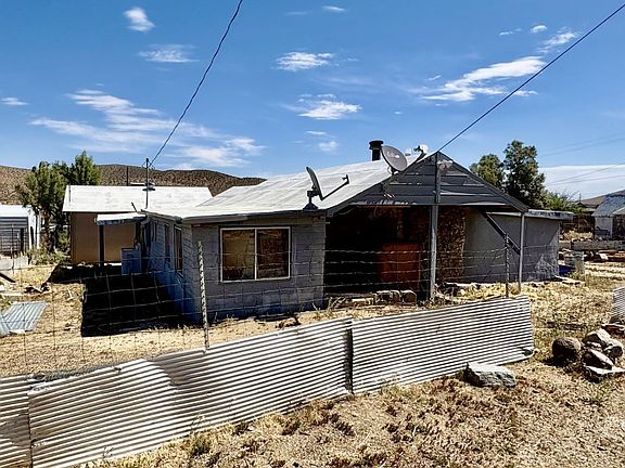 2nd image of 310 Buluwayo Ave
