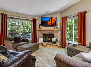 5520 Rowland Rd, Minnetonka, MN 55343