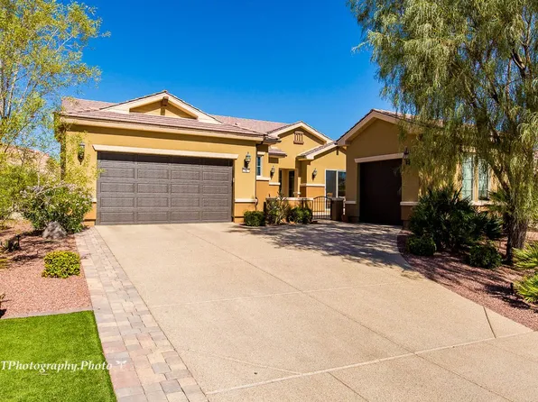 1515 Branding Iron Trl, Mesquite, NV 89034