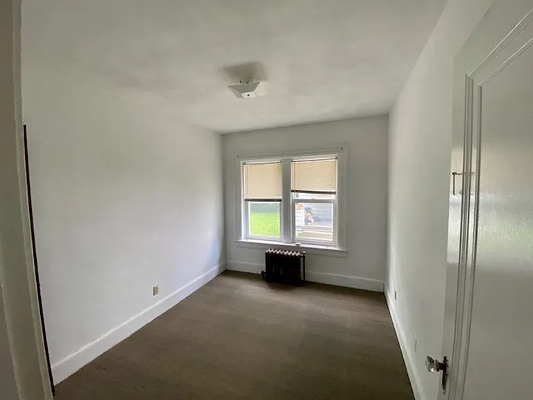 12 Grand Blvd #43 — Photo 5