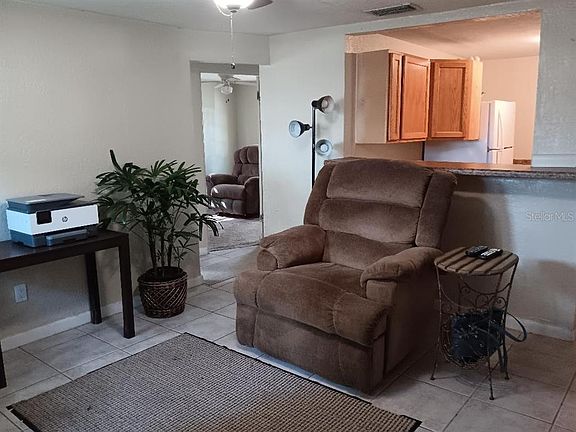 3rd image of 2110 E Nedro Rd